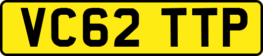 VC62TTP