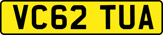 VC62TUA