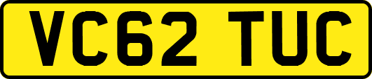 VC62TUC