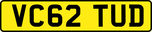 VC62TUD