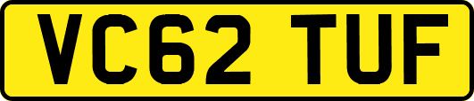 VC62TUF
