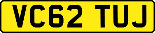 VC62TUJ