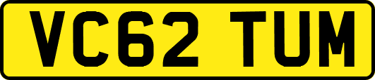 VC62TUM
