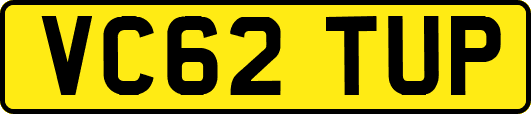 VC62TUP