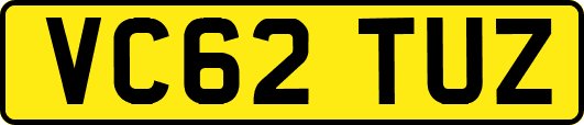 VC62TUZ