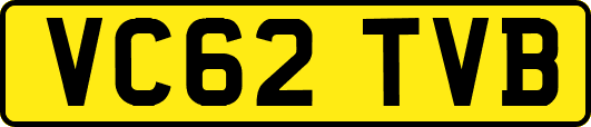 VC62TVB
