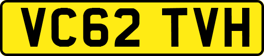 VC62TVH