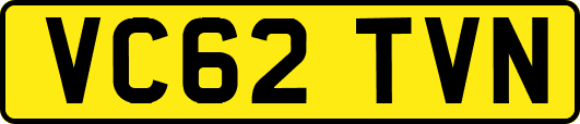 VC62TVN