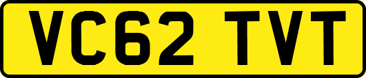 VC62TVT