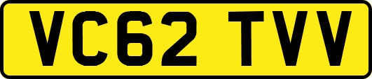 VC62TVV