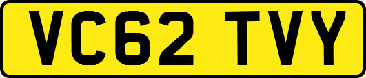 VC62TVY