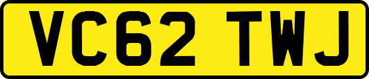 VC62TWJ