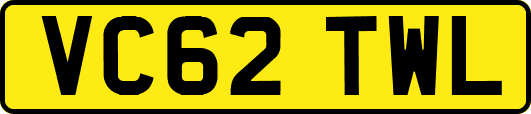 VC62TWL