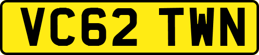 VC62TWN