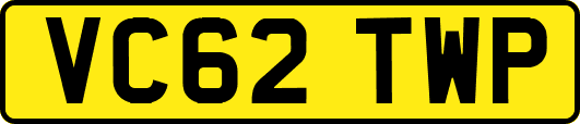 VC62TWP