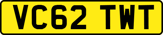 VC62TWT