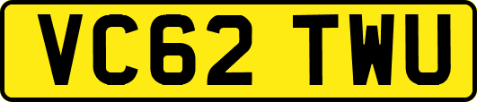VC62TWU