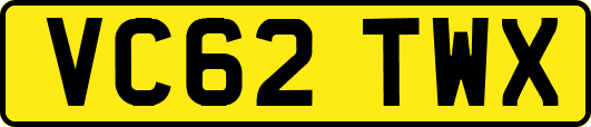 VC62TWX