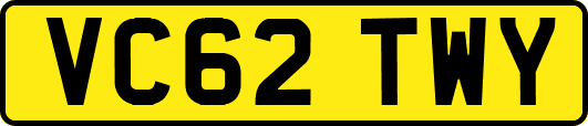 VC62TWY