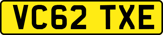 VC62TXE