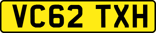VC62TXH