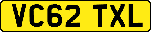 VC62TXL