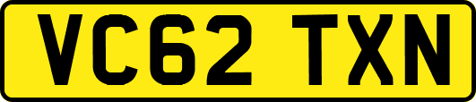 VC62TXN