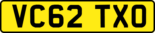 VC62TXO