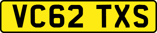 VC62TXS