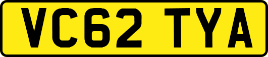 VC62TYA