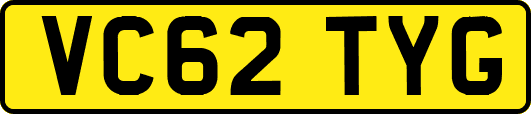 VC62TYG