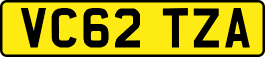 VC62TZA