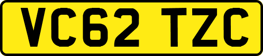 VC62TZC