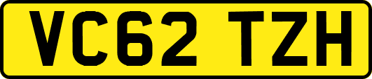 VC62TZH