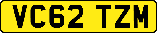VC62TZM