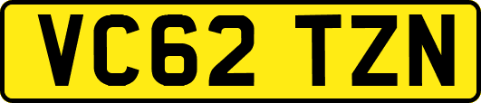 VC62TZN