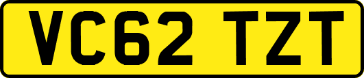 VC62TZT