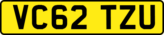 VC62TZU