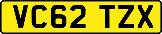 VC62TZX