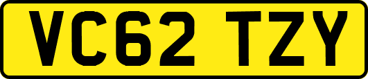 VC62TZY