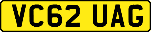 VC62UAG