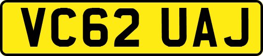 VC62UAJ