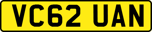 VC62UAN