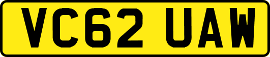 VC62UAW