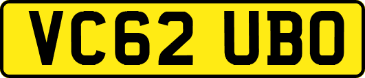 VC62UBO
