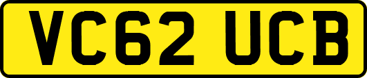 VC62UCB