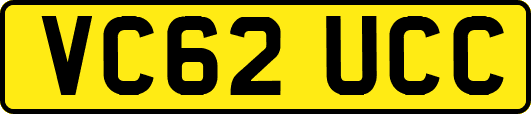 VC62UCC