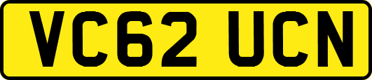 VC62UCN