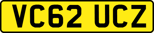 VC62UCZ
