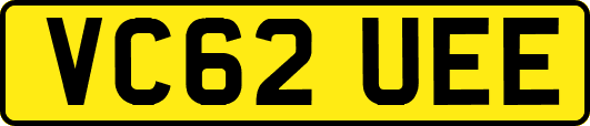 VC62UEE